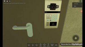 Тест универсальных ключей/В Roblox 
😉🖤