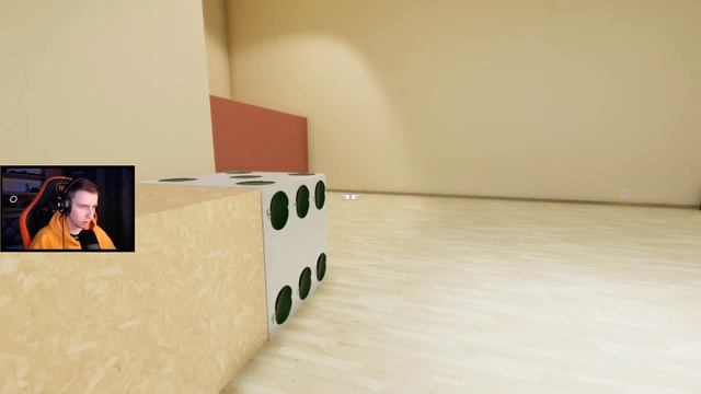 Superliminal ❥ НАДО БОЛЬШЕ ДВЕРЕЙ ❥ #2 смотреть онлайн