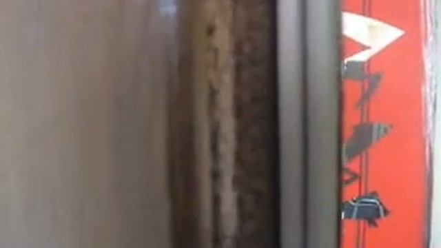Vhodnie_metallicheskie_dveri_kiev.wmv