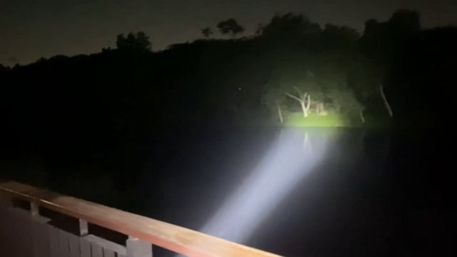 BEDA 150RB!!! CONVOY S2+ SFT40 VS SOFIRN IF22A SFT40