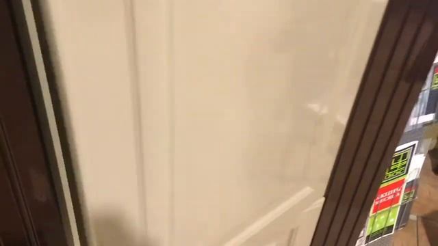 Кухня Валентина смотреть онлайн