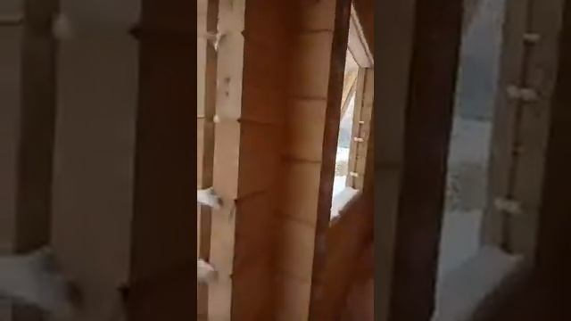 21.02.2019_Соединение деталей (Алтайлес) смотреть онлайн