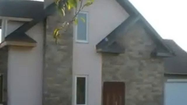 Сервус Канадский дом Что нам стоит mpg смотреть онлайн