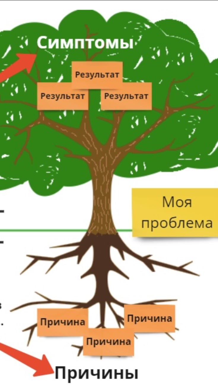 Проблема как мартышка на плече смотреть онлайн