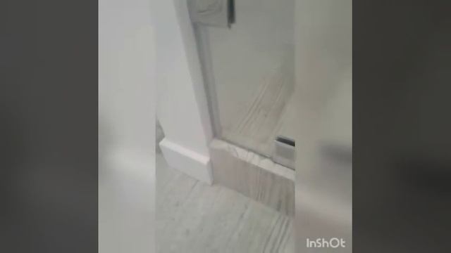 добор+дверь в нишу 900 смотреть онлайн