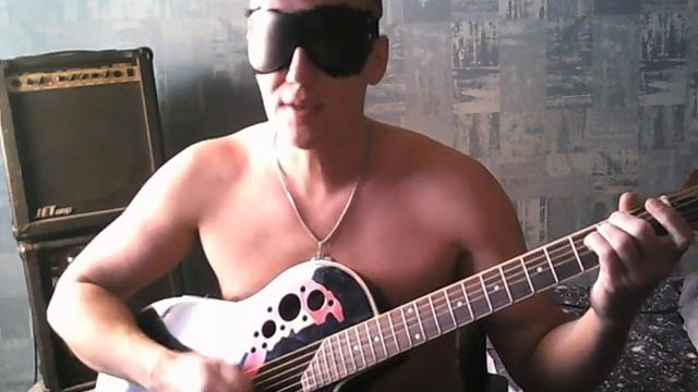 "I was made for loving " (Kiss) смотреть онлайн