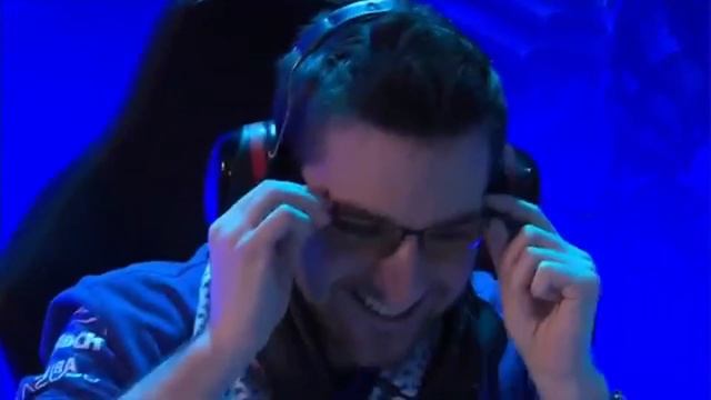 Ocelote Valentines Day Dating Tape