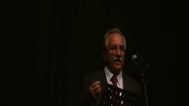 Giuseppe Galzerano premiato al "Grazia Deledda" 2010.wmv смотреть онлайн