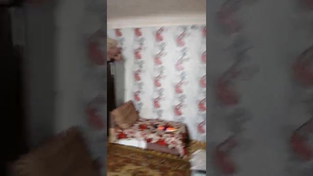 Продам 2к Красноярск. ул. Щербакова 30, 1/2 кирпичный дом, смотреть онлайн