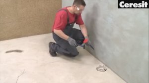 Заделка_и_ремонт_трещин_в_бетоне_Работа_с_Ceresit_CX_5