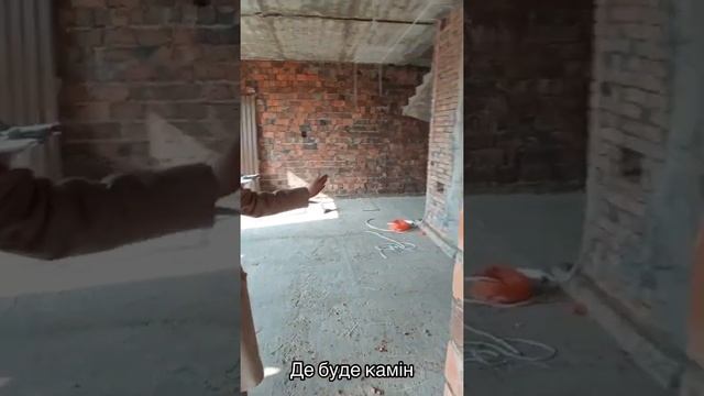 Відео-огляд фасадних дверей та вікон від партнера салону-магазину "ВІкна Стиль" смотреть онлайн