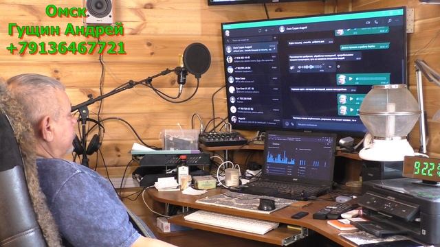Бизнес на птице. Отзывы об "эм эко" смотреть онлайн