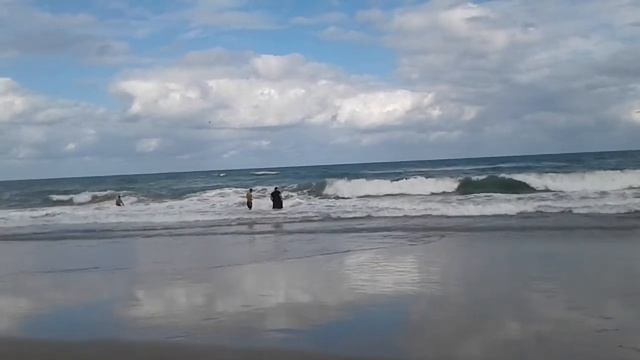 Ольга Брукман термальные источники и школа невест смотреть онлайн