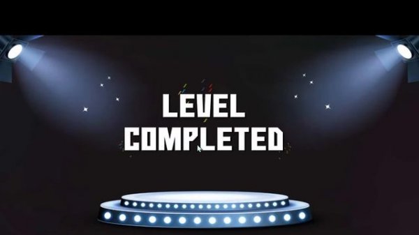 100 doors of artifact level 1 2 3 4 5 6 7 8 9 10 Walkthrough {Hidden Fun Games}