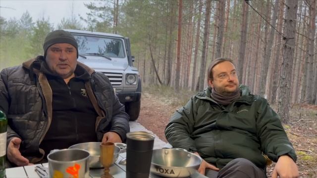 Про эволюцию клубного быта. смотреть онлайн