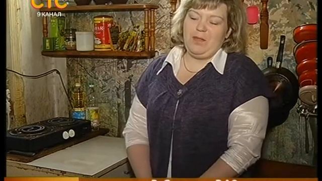 Дом, которому 100 лет - не расселяют смотреть онлайн