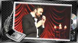 ИВАН БОСИЛЬЧИЧ