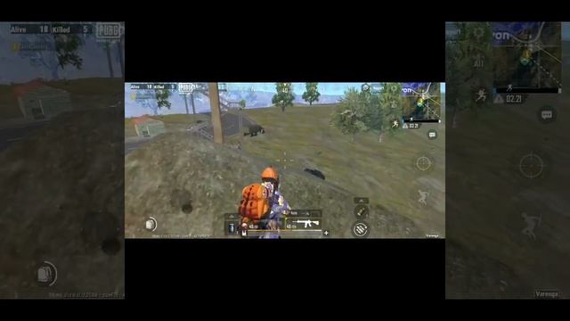 pubg mobile solo vs squad,XXXpubg mobile solo vs squad gameplay смотреть онлайн