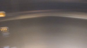 Лифты на станции МЦД-4 Москва-Сити