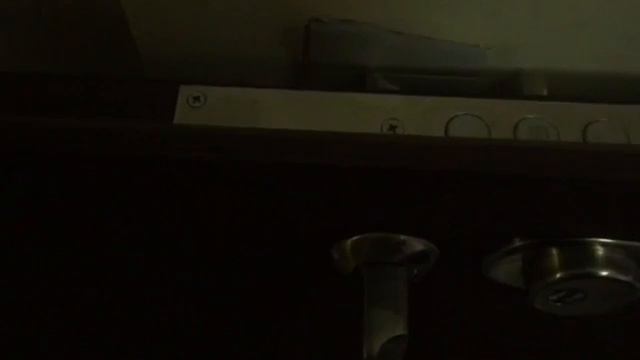 Установка вщломостойкой двери в квартиру смотреть онлайн