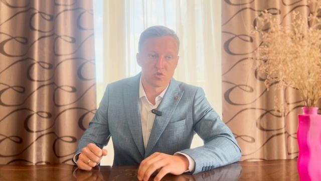 Уменьшалась с каждым днём смотреть онлайн