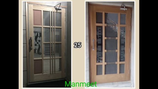 jali door design - jali door design 2022 - jali door design photos - jali door смотреть онлайн