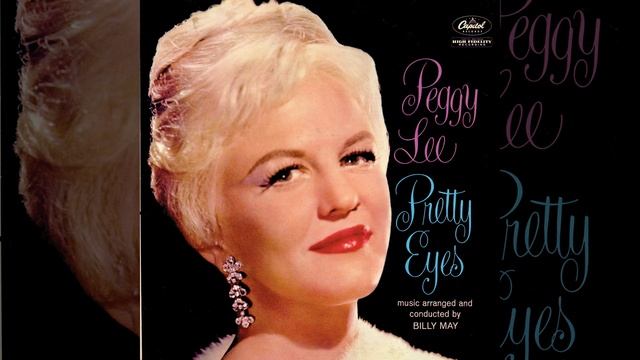 Fly Me To The Moon (In Other Words) смотреть онлайн