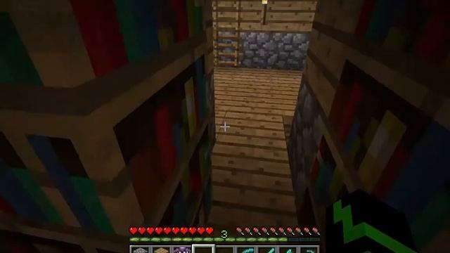 Minecraft 1.1 hidden doors and parachutes mod смотреть онлайн