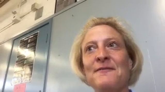 Wiki project #1 смотреть онлайн