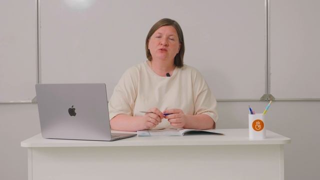 Мифы о частном образовании