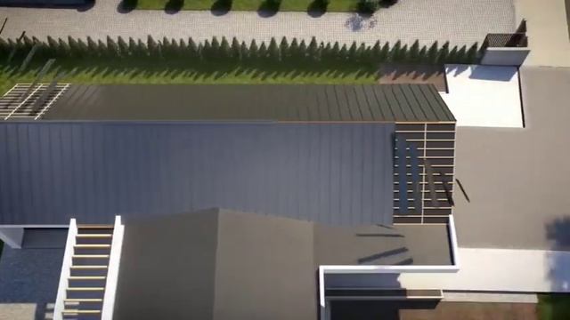 үйдің сыртқы дизайны смотреть онлайн