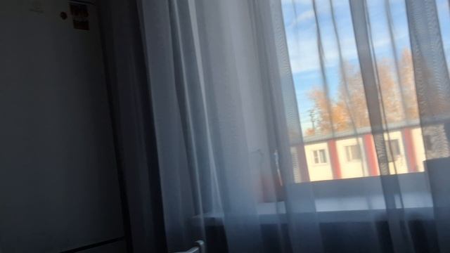 ААААААА смотреть онлайн