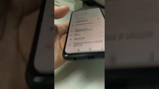 Remi note 10 смотреть онлайн
