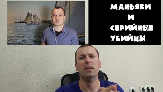 Книгоблогеры: Переулок контрастов смотреть онлайн