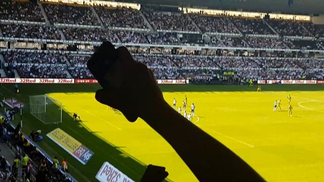 Derby 1-1 West Brom - Zahore penalty смотреть онлайн