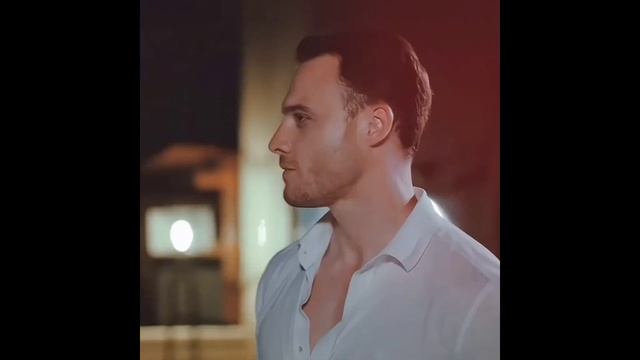 постучись в мою дверь смотреть онлайн