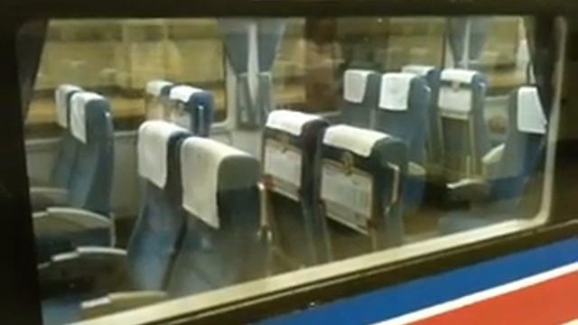 Конечная станция в Японии смотреть онлайн