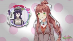 YURI'S FINAL VIDEO.