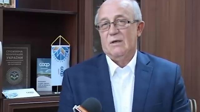 Реорганізація економіко-правового коледжу смотреть онлайн