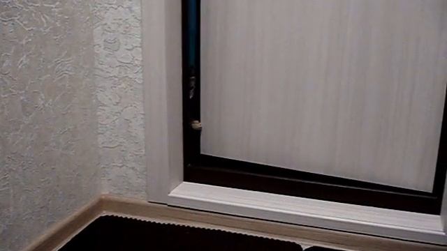 Хозяин, я пришел, если что! смотреть онлайн