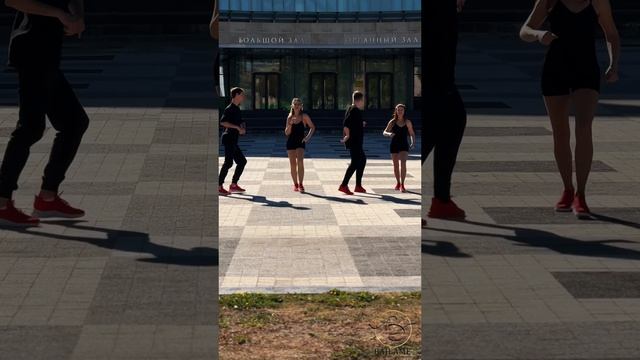 Clip by @bogatyreva_olga_dance.mp4 смотреть онлайн