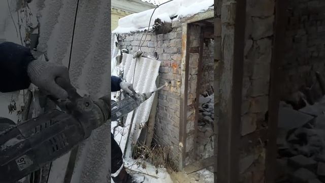 Домашние советы