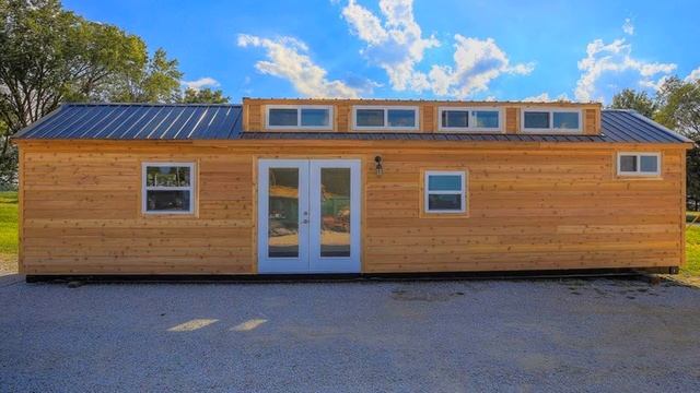 shipping container homes compilation - 60 cool shipping container homes - different styles of homes смотреть онлайн