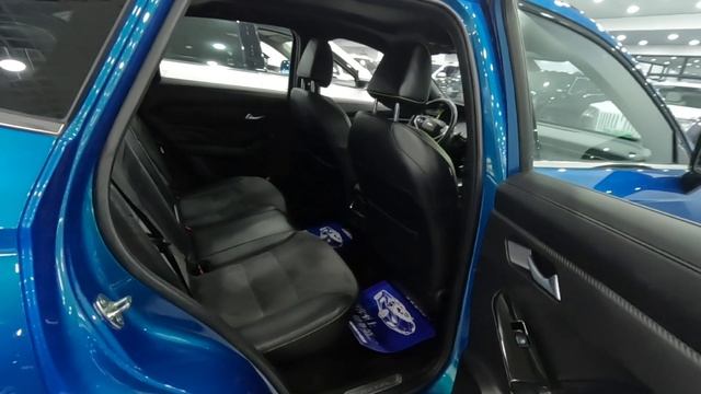 Roman Go! КАК НАШИ ДЕНЬГИ ПОЛЕТЕЛИ В КИТАЙ! КУПИЛ EXEED PHEV ПО НИЗУ РЫНКА)))