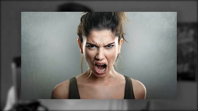 БЫДЛО В ОБЩЕСТВЕННЫХ МЕСТАХ смотреть онлайн