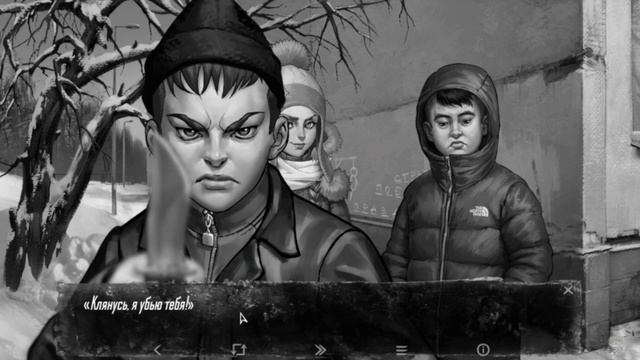 СБЛИЖЕНИЕ С ПОЛИНОЙ!ЗАЙЧИК 3 ЭПИЗОД // Tiny bunny #4 смотреть онлайн