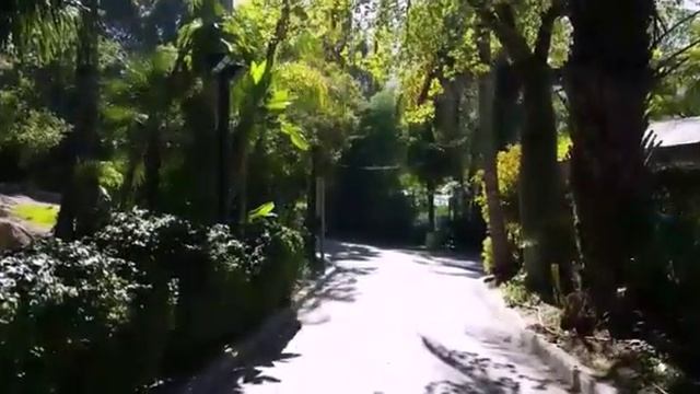 Хамат Гадер смотреть онлайн