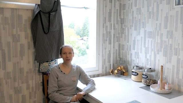 Переезд. Соседи. смотреть онлайн
