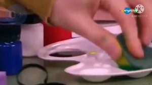 карусель анонс