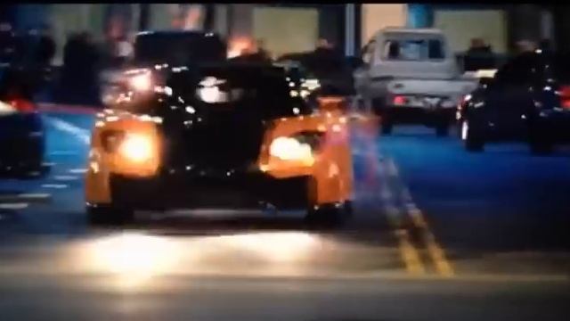 Форсаж 7 смотреть онлайн [720]HD смотреть онлайн